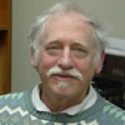 Lawrence Kroll